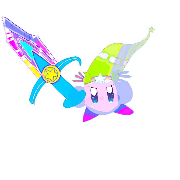ウルトラソード
