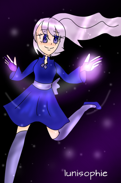 Magic
