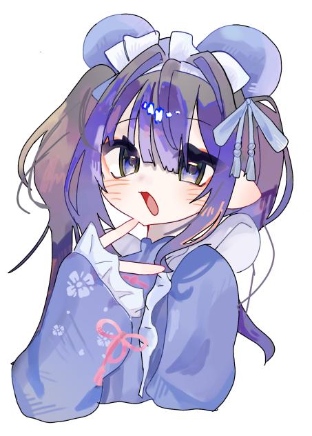 本人様保存用（透過）