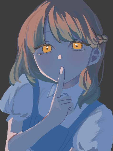 まる坊さんの代理ちゃん！
