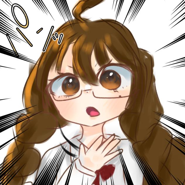 何やってるんですか？勉強してください！