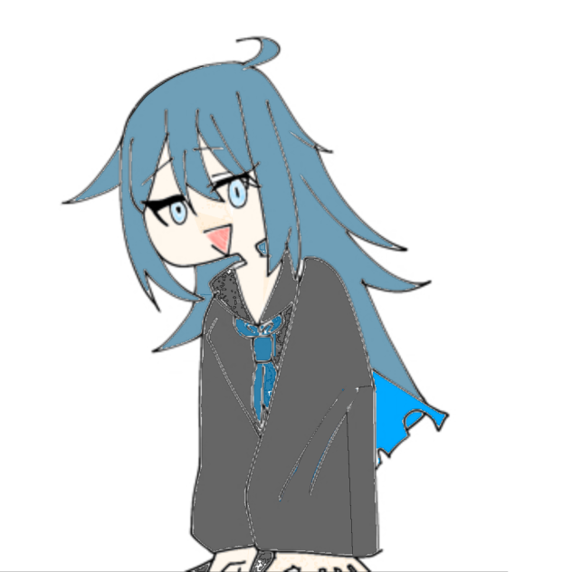 無題14