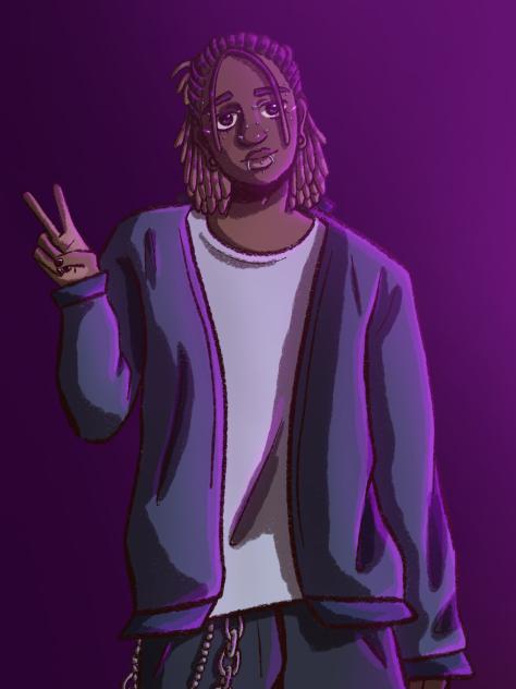 artfight for sltdwnds 22.07.2025