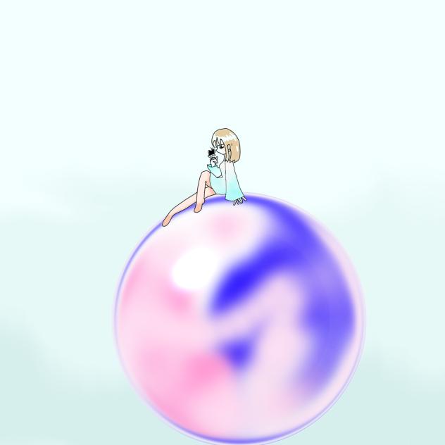 無題1207