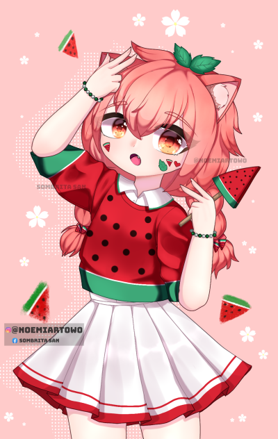 🍓🍓🍓🍓