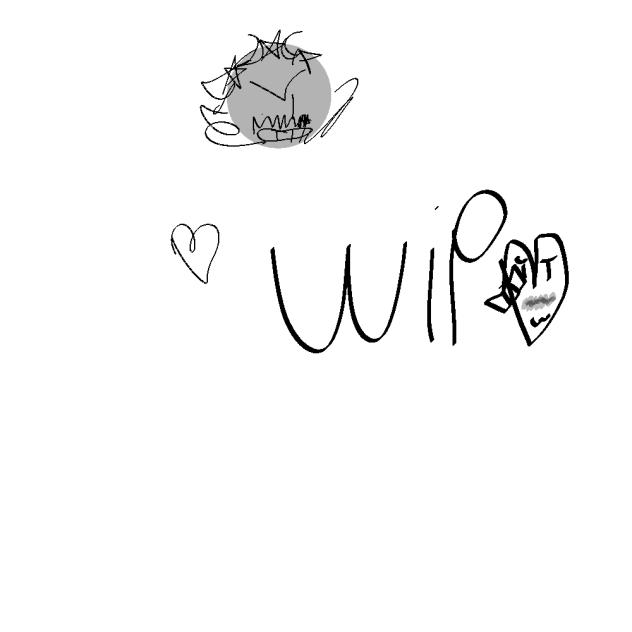 U WILL SEE WHEN ITS DONE PLZ ITS FANOn