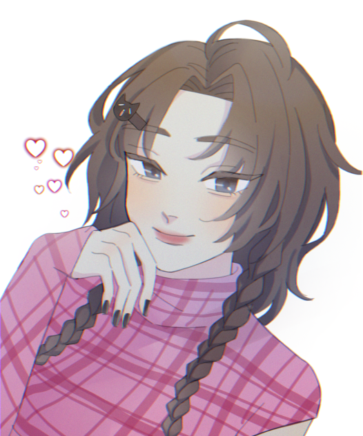 Không Có Tiêu Đề107