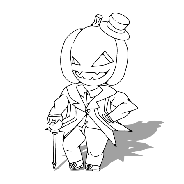 bolamy sama