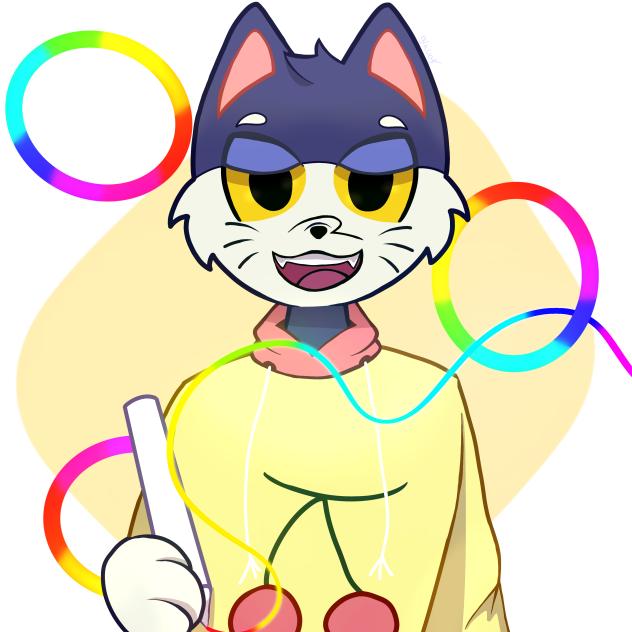 dear punchy here_0002-27-13