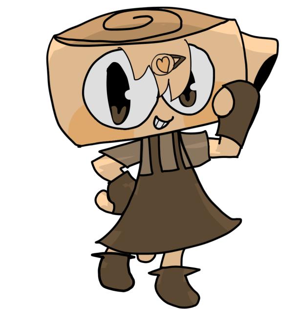 Shelly