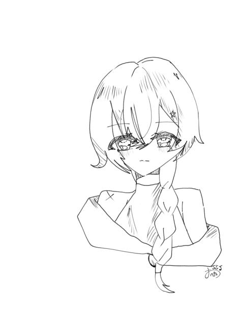 言葉を殺す　登場予定！