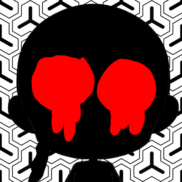 Icon Of Me
