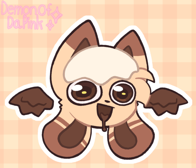 Cinnamon