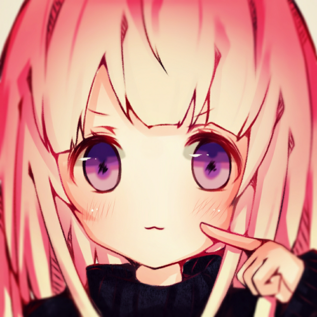 フリーアイコン