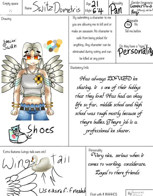 Untitled357