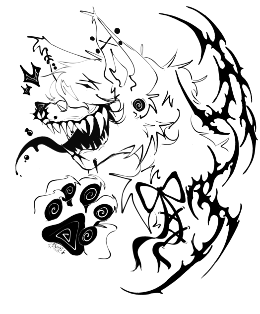tatto design v2