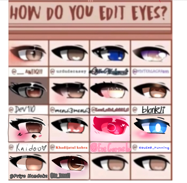 Eye collab (3)