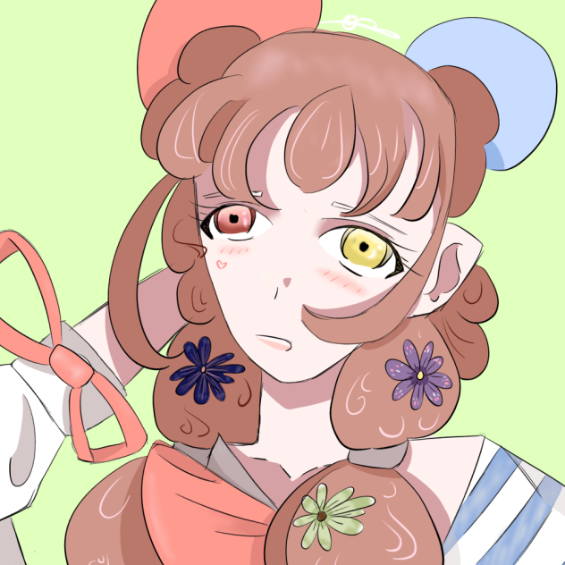 🍓