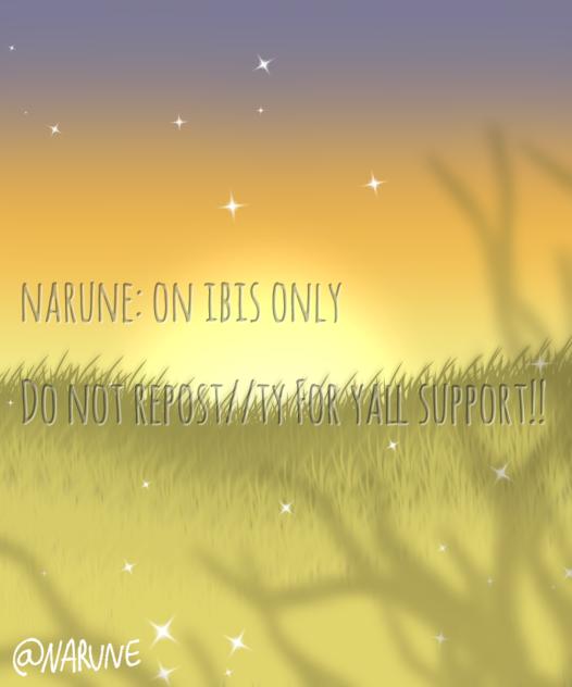 𝐰𝐡𝐚 𝐭𝐟 𝐢𝐬 dis‼️🫣