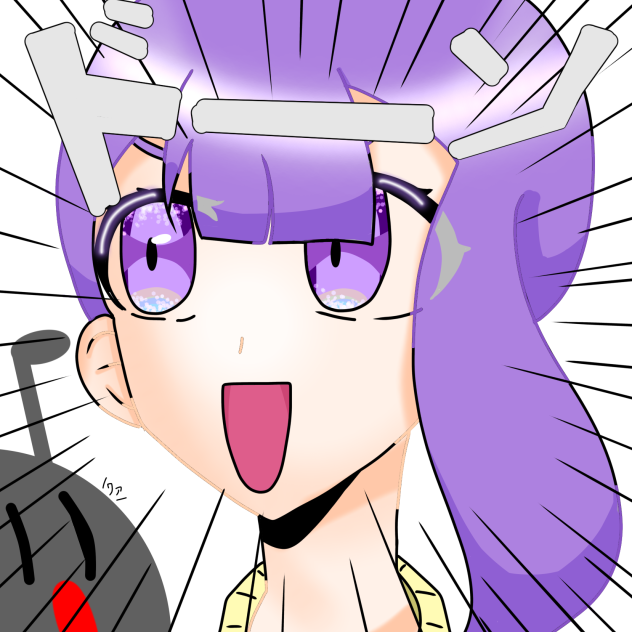 オリ