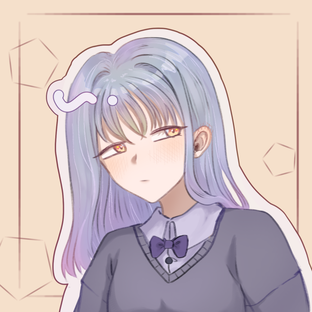 💜💙💛
