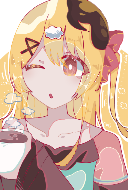 リクエスト7