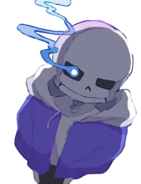 無題７６