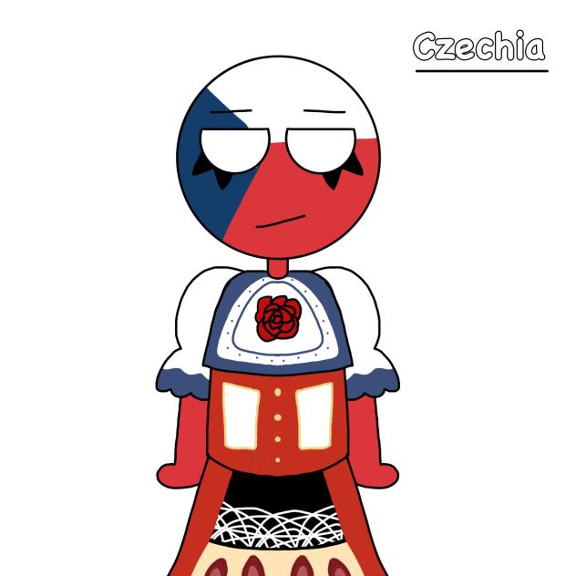 Czechia