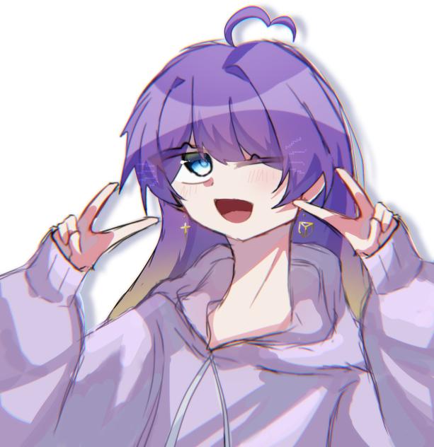 ぴーす