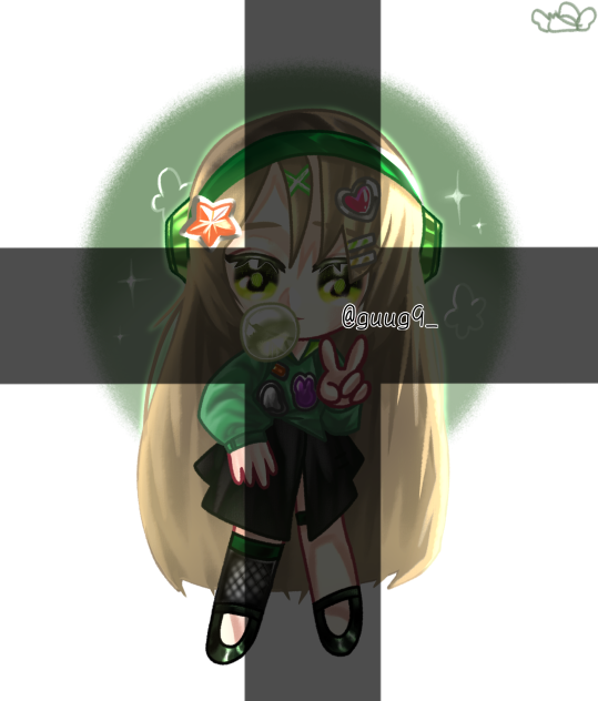 무제94 - ibisPaint