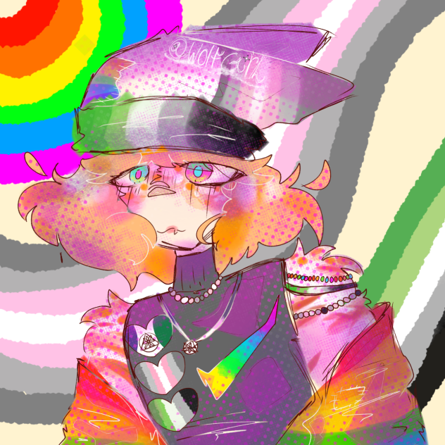 Untitled668