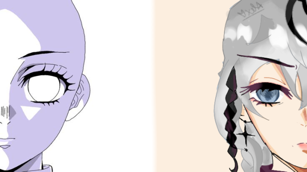 Collab with me ❤️