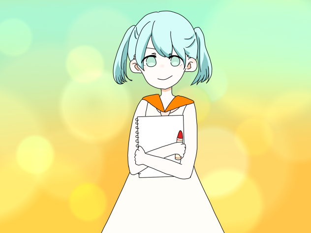 ゆめゆめ
