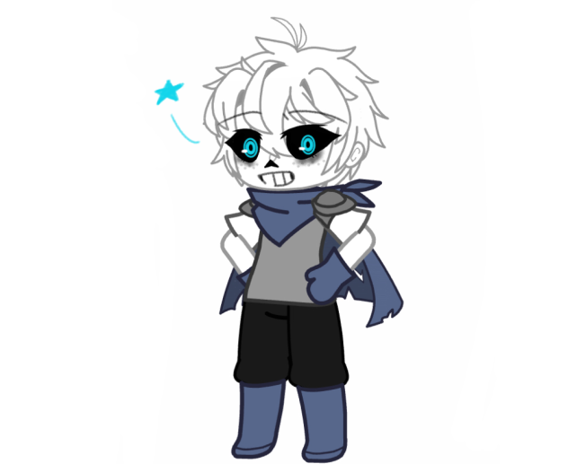 Swap sans