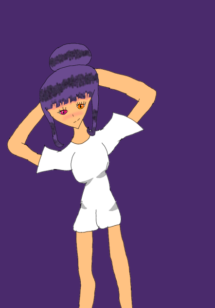 Amy(Saturn)