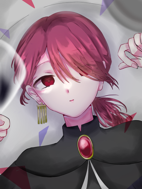 「やっぱいいや」