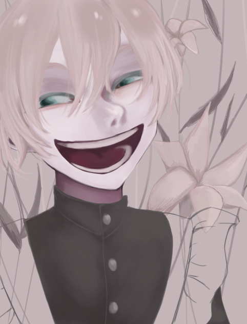 無題27