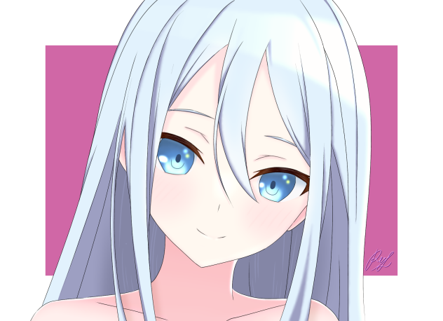 宵崎