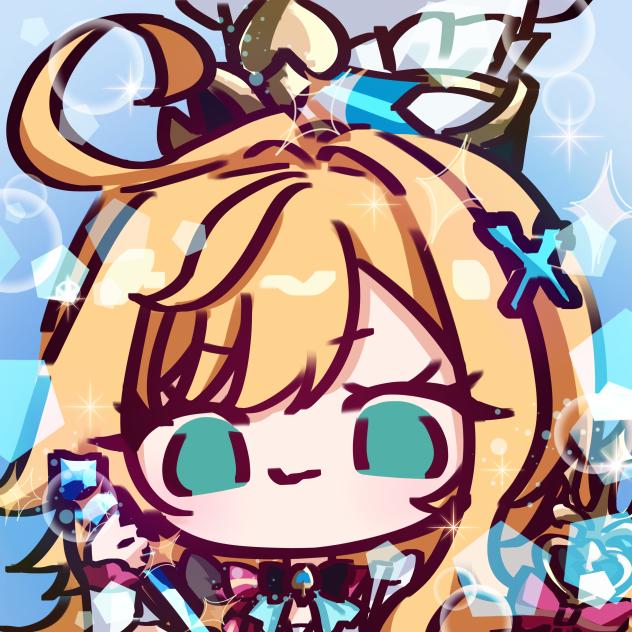 ひゃくちゃれ#92