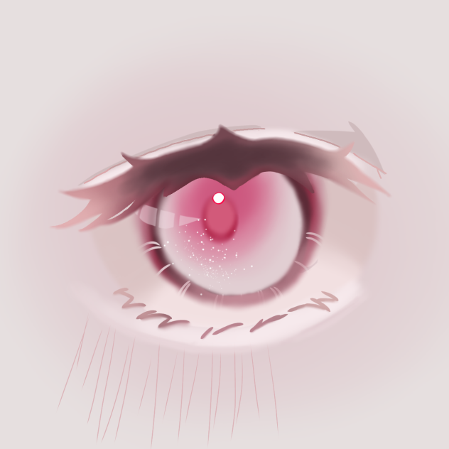 めめ