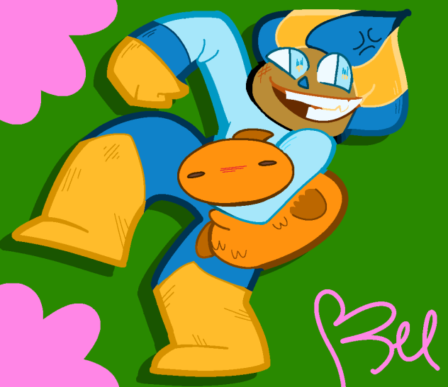 I saw this char on a menu in japan