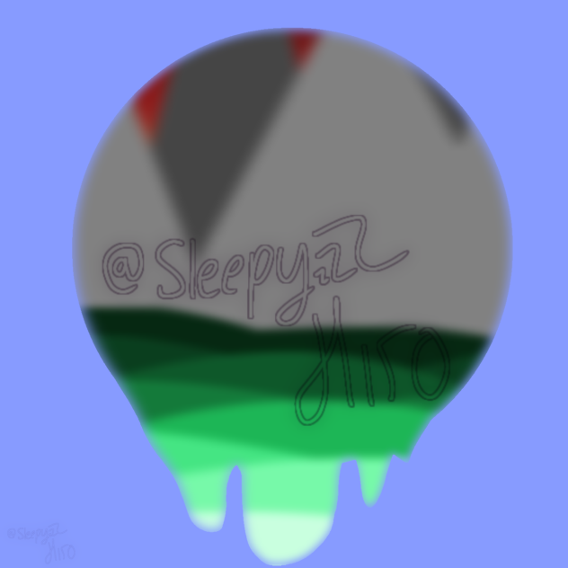 Landscape pic2