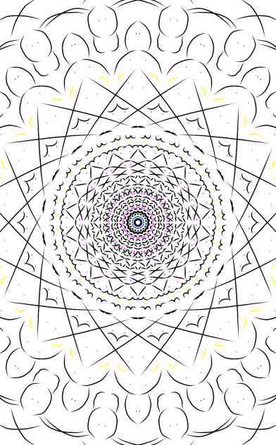 13 sin título - ibisPaint
