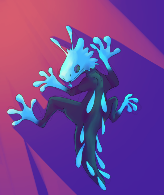 Climbing