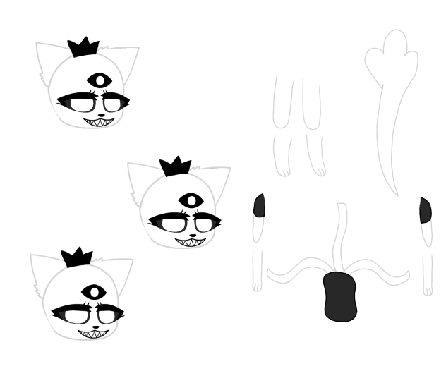 alwlsood