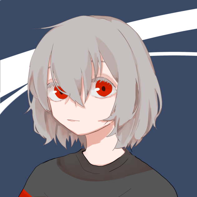 無題385