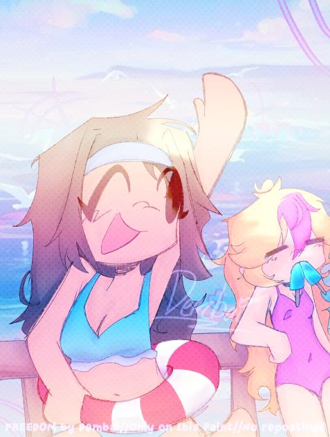 ♪ ꜱᴏᴏɴ ᴍᴀᴋᴇ ʏᴏᴜʀ ♪