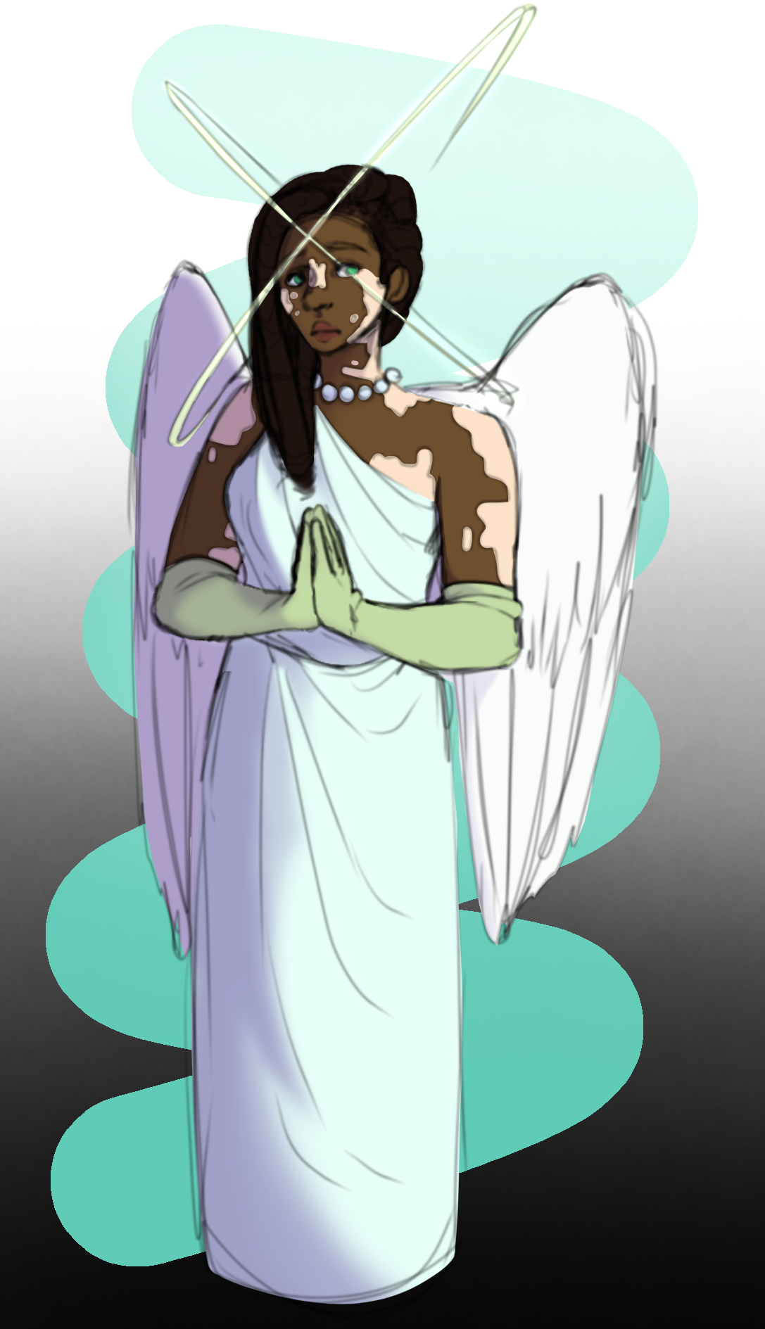 Her - ibisPaint