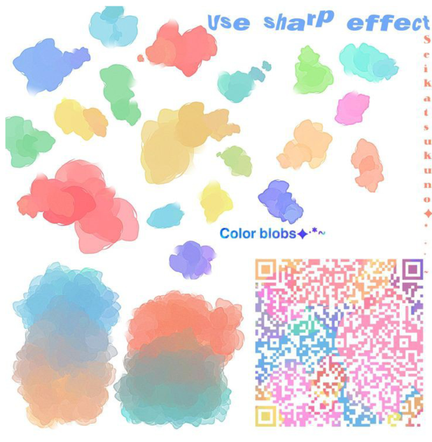 148 sin título - ibisPaint