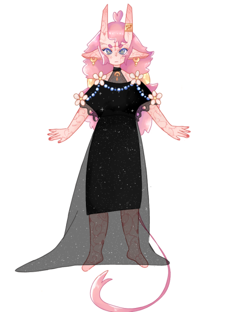 wiki fiche - ibisPaint